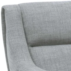 Wohnzimmer Sessel*Pharao24 Einzelsessel Officer