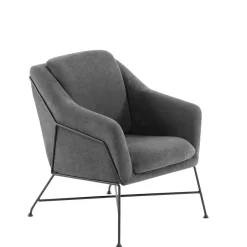 Pharao24 Einzelsessel Sarosca> Wohnzimmer Sessel