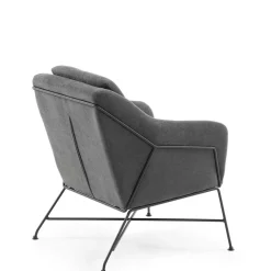 Pharao24 Einzelsessel Sarosca><noscript><img width=