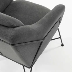 Pharao24 Einzelsessel Sarosca><noscript><img width=