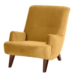 Relaxsessel*Pharao24 Einzelsessel Semrosa