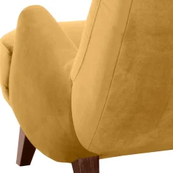 Relaxsessel*Pharao24 Einzelsessel Semrosa