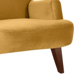 Relaxsessel*Pharao24 Einzelsessel Semrosa