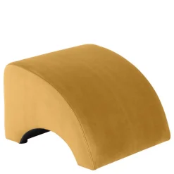 Relaxsessel*Pharao24 Einzelsessel Semrosa