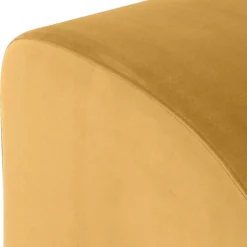 Relaxsessel*Pharao24 Einzelsessel Semrosa