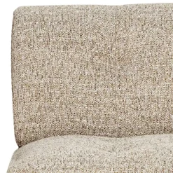 Wohnzimmer Sessel*Pharao24 Einzelsessel Streeter