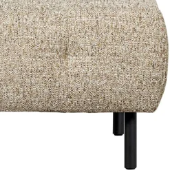 Wohnzimmer Sessel*Pharao24 Einzelsessel Streeter