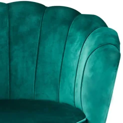 Wohnzimmer Sessel*Pharao24 Einzelsessel Streets