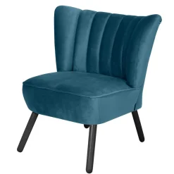 Pharao24 Einzelsessel Tropezian> Wohnzimmer Sessel