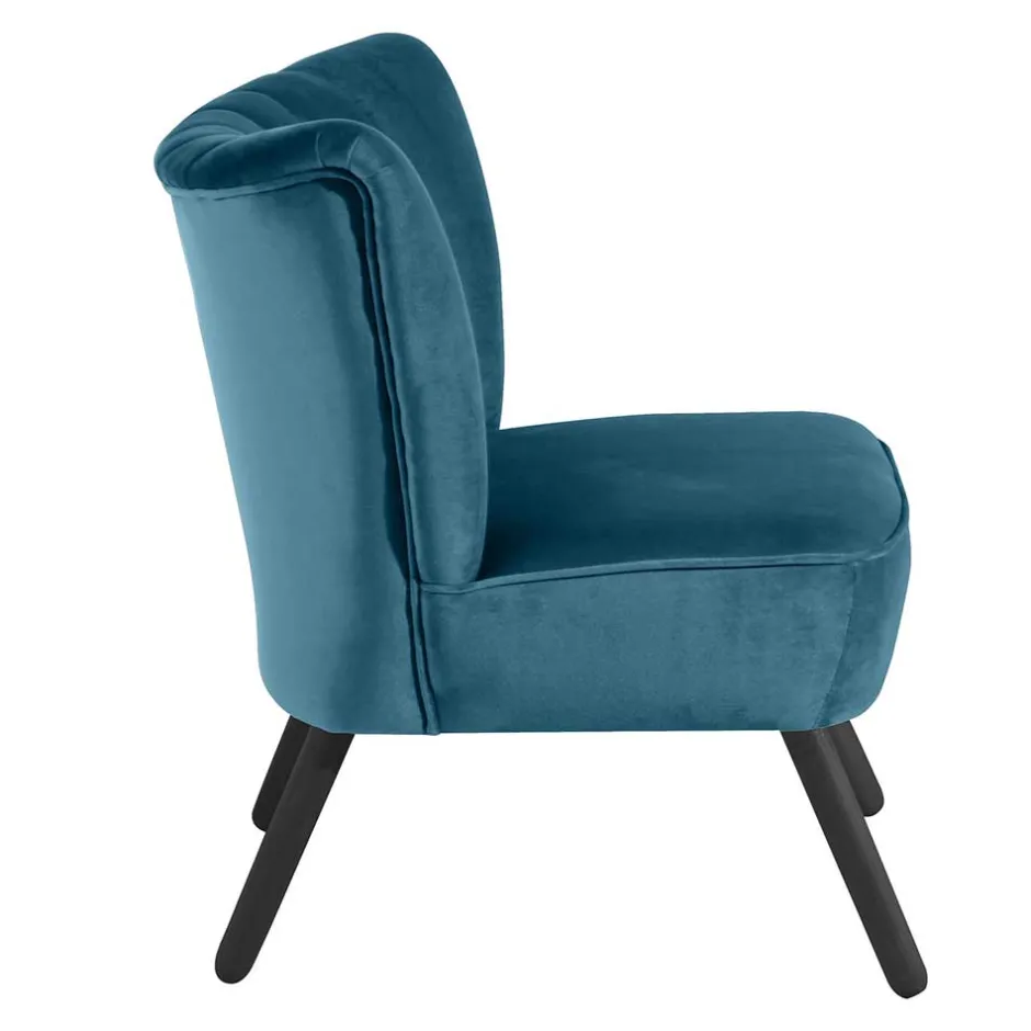 Pharao24 Einzelsessel Tropezian> Wohnzimmer Sessel