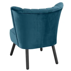 Pharao24 Einzelsessel Tropezian><noscript><img width=