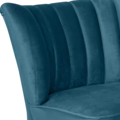 Pharao24 Einzelsessel Tropezian><noscript><img width=