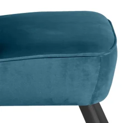 Pharao24 Einzelsessel Tropezian><noscript><img width=