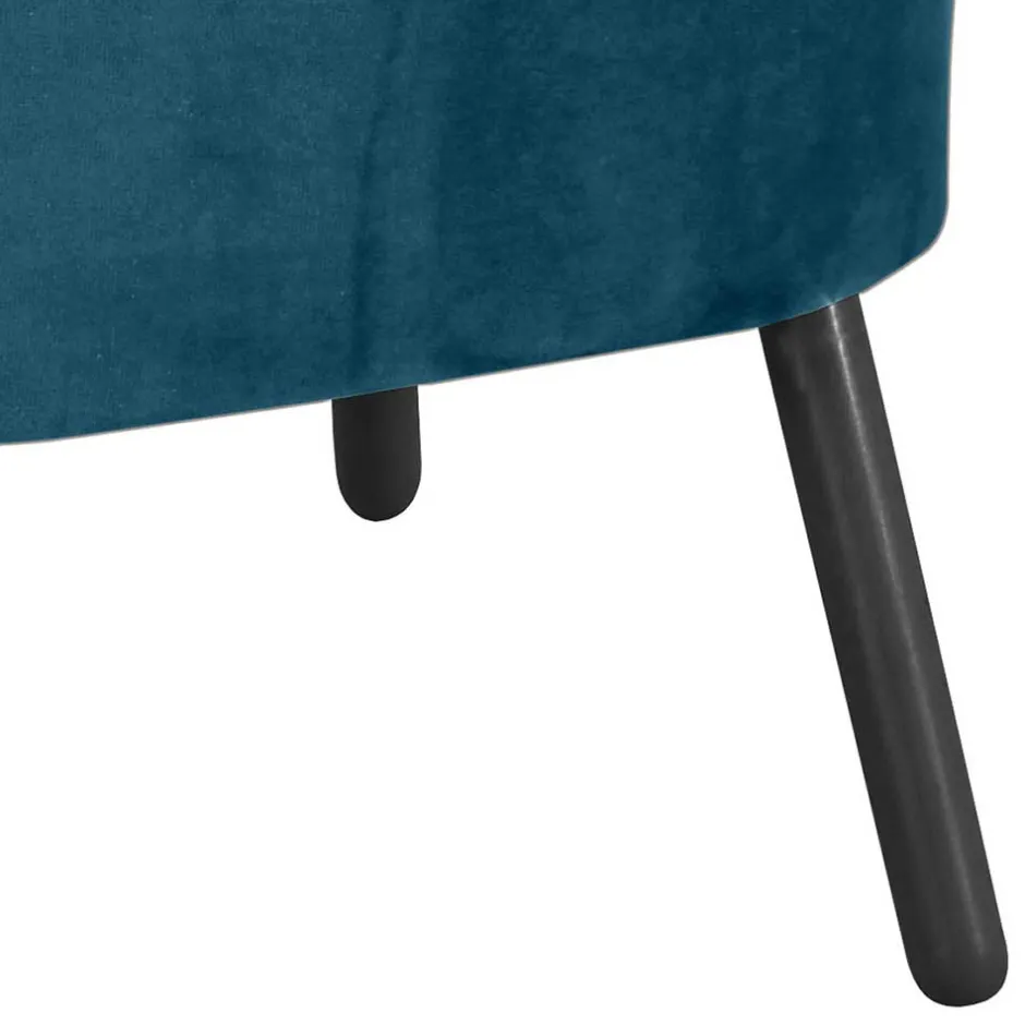 Pharao24 Einzelsessel Tropezian> Wohnzimmer Sessel