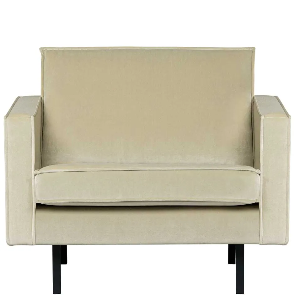 Pharao24 Einzelsessel Vien> Wohnzimmer Sessel