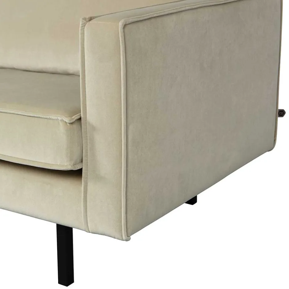 Pharao24 Einzelsessel Vien> Wohnzimmer Sessel