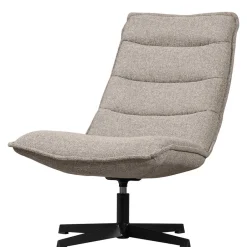 Wohnzimmer Sessel*Pharao24 Einzelsessel Willy