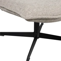 Wohnzimmer Sessel*Pharao24 Einzelsessel Willy