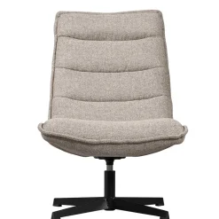 Wohnzimmer Sessel*Pharao24 Einzelsessel Willy