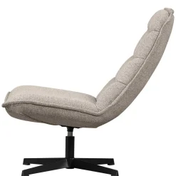 Wohnzimmer Sessel*Pharao24 Einzelsessel Willy