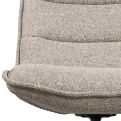 Wohnzimmer Sessel*Pharao24 Einzelsessel Willy