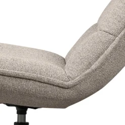 Wohnzimmer Sessel*Pharao24 Einzelsessel Willy