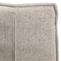 Wohnzimmer Sessel*Pharao24 Einzelsessel Willy