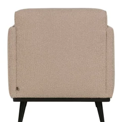 Pharao24 Einzelsessel Winner><noscript><img width=