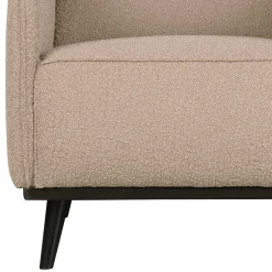 Pharao24 Einzelsessel Winner><noscript><img width=