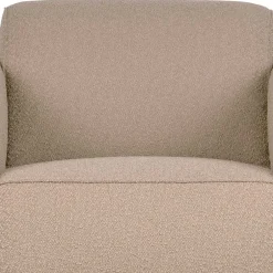 Pharao24 Einzelsessel Winner><noscript><img width=