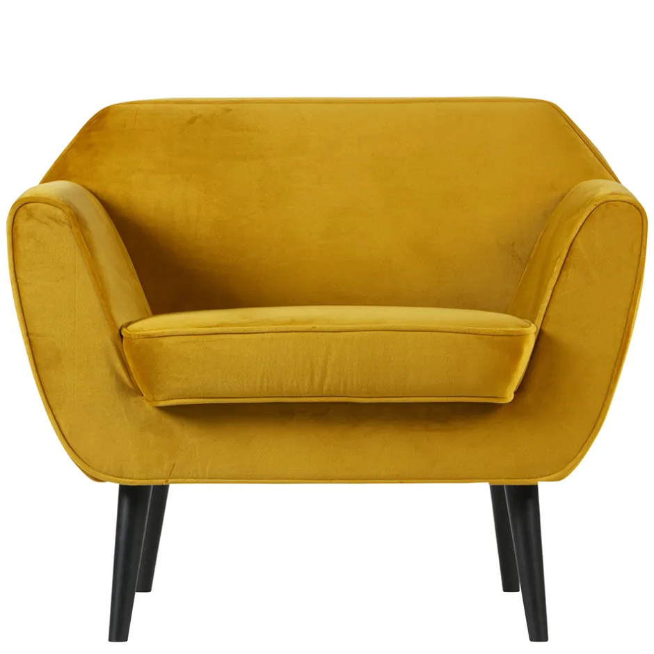 Pharao24 Einzelsessel Yochana> Wohnzimmer Sessel