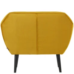 Pharao24 Einzelsessel Yochana><noscript><img width=