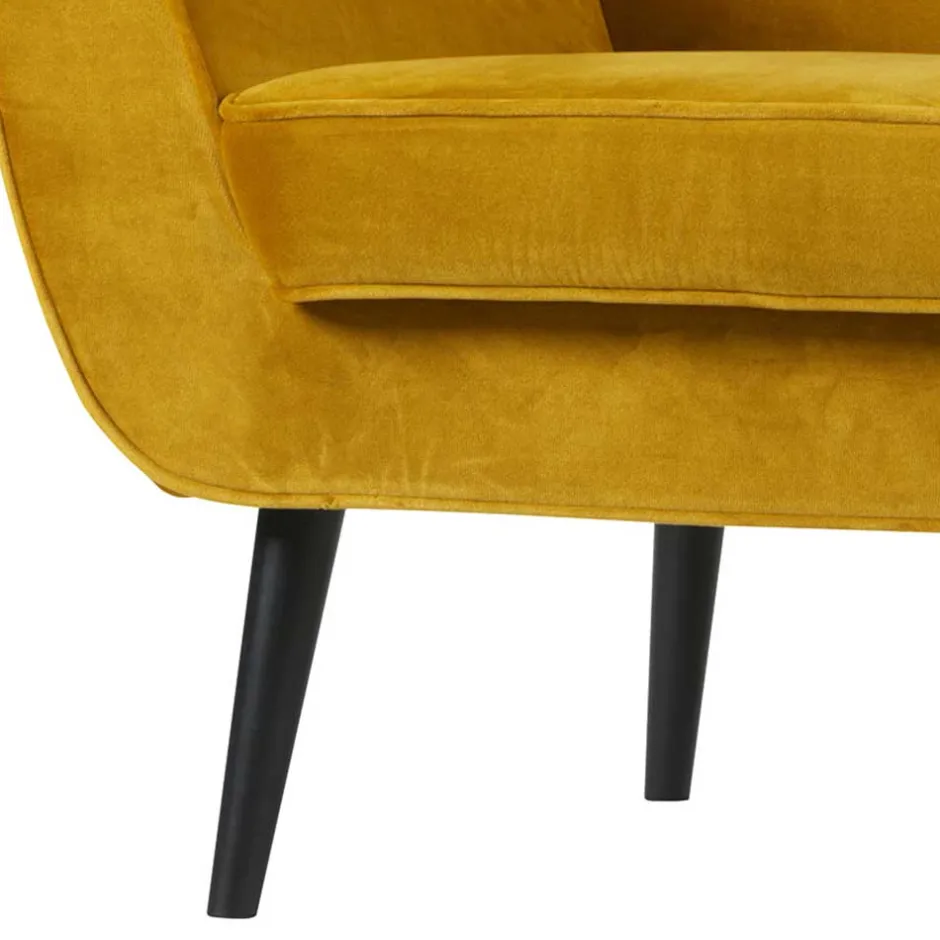 Pharao24 Einzelsessel Yochana> Wohnzimmer Sessel