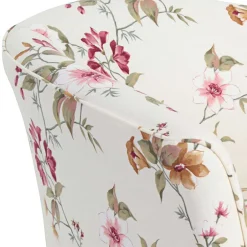 Polstermöbel|Wohnzimmer Sessel*Pharao24 Einzelsessel Zyricos