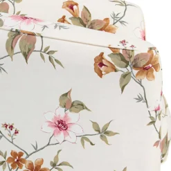 Polstermöbel|Wohnzimmer Sessel*Pharao24 Einzelsessel Zyricos