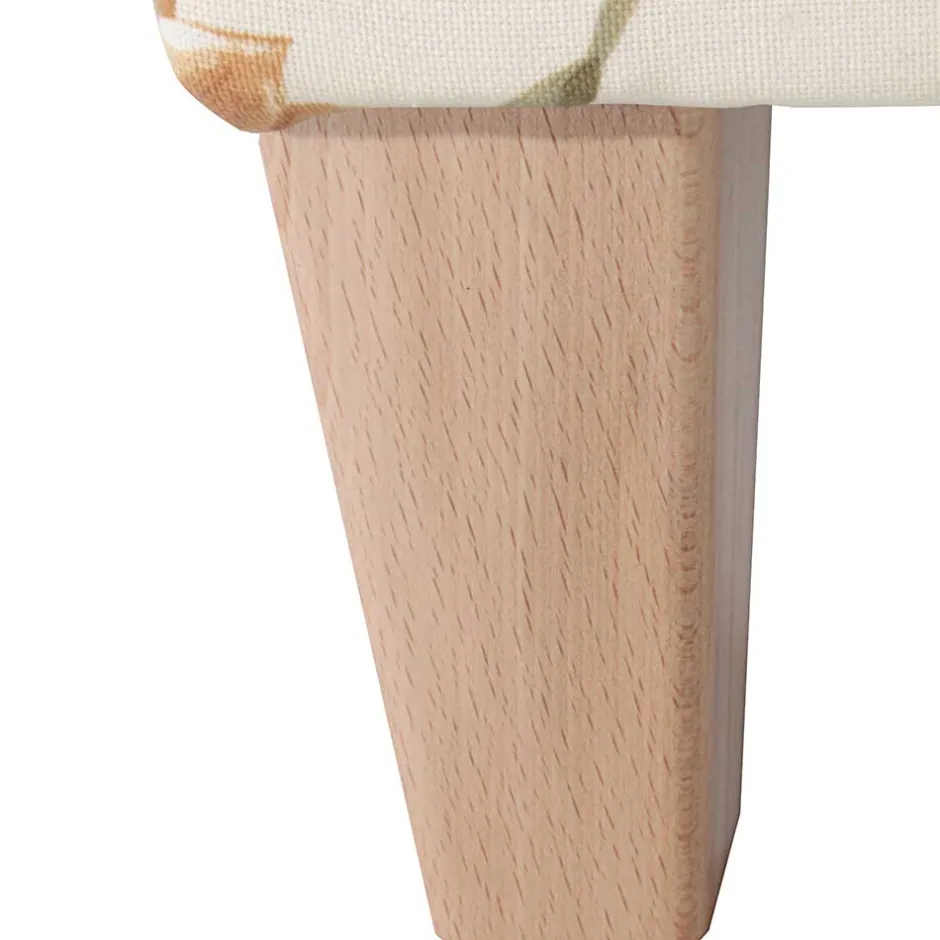 Polstermöbel|Wohnzimmer Sessel*Pharao24 Einzelsessel Zyricos