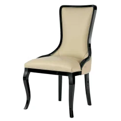 Küchenstühle|Esszimmerstühle*Pharao24 Einzelstuhl Mela