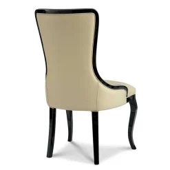 Küchenstühle|Esszimmerstühle*Pharao24 Einzelstuhl Mela