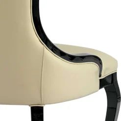 Küchenstühle|Esszimmerstühle*Pharao24 Einzelstuhl Mela