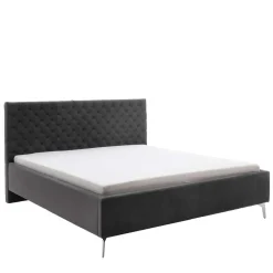 Funktionsbetten|Schubkastenbetten*Pharao24 Elbow