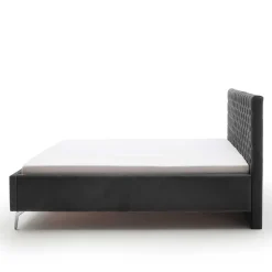 Funktionsbetten|Schubkastenbetten*Pharao24 Elbow