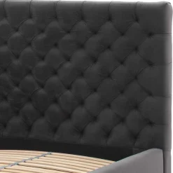 Funktionsbetten|Schubkastenbetten*Pharao24 Elbow