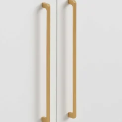 Pharao24 Elegante Waschkommode Vladius><noscript><img width=