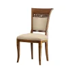 Küchenstühle|Esszimmerstühle*Pharao24 Eleganter Esszimmerstuhl Moronia