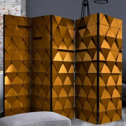 Pharao24 Eleganter Paravent Spica><noscript><img width=