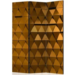 Pharao24 Eleganter Paravent Spica><noscript><img width=