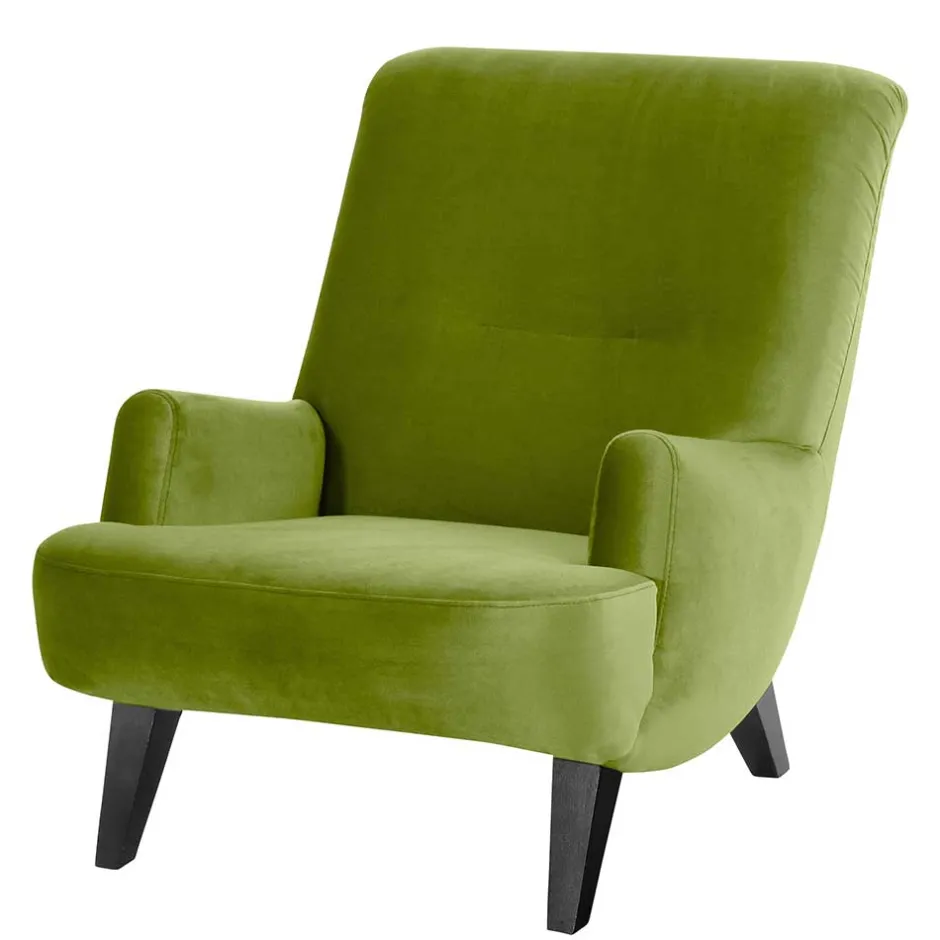 Relaxsessel*Pharao24 Entspannungssessel Dadra