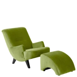 Relaxsessel*Pharao24 Entspannungssessel Dadra