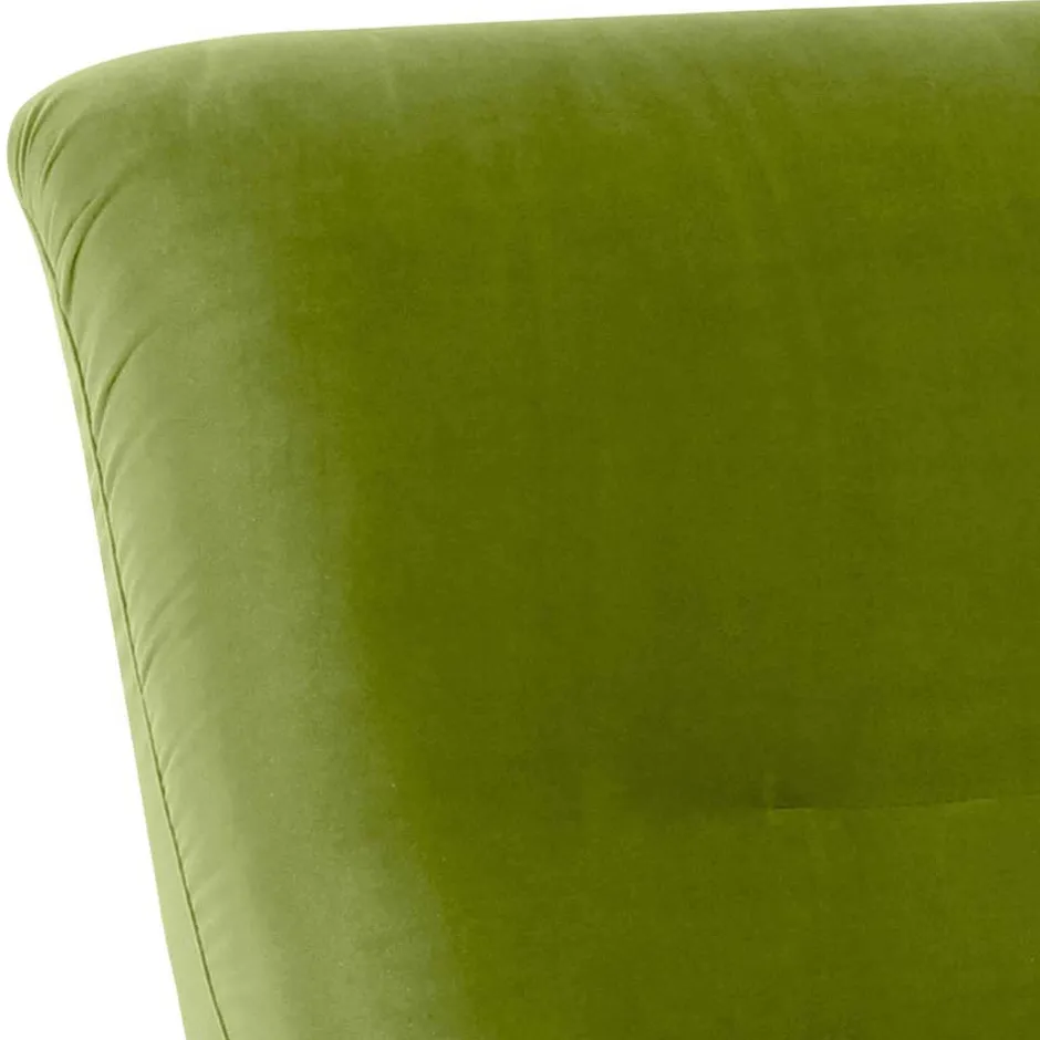 Relaxsessel*Pharao24 Entspannungssessel Dadra