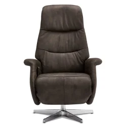 Pharao24 Entspannungssessel Jeston> Relaxsessel